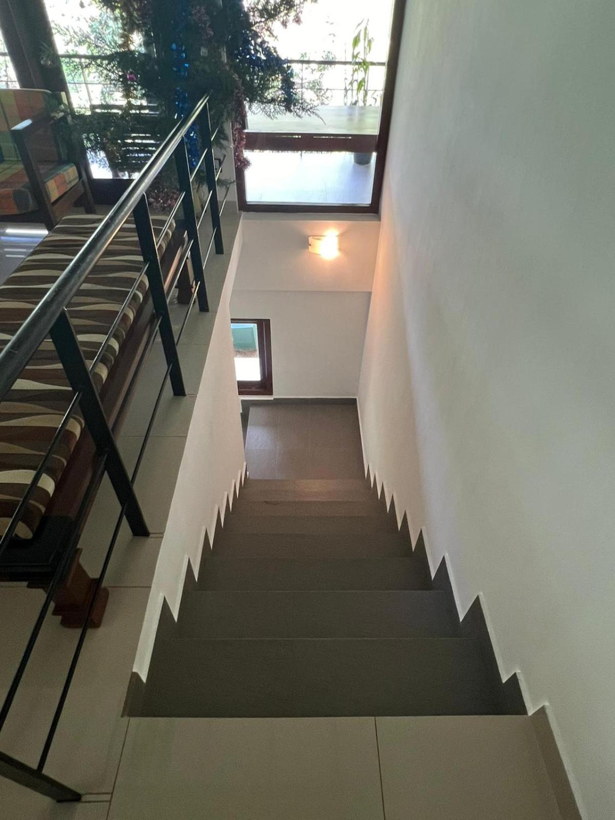 Grace Holiday Bungalow هابيوتيل المظهر الخارجي الصورة