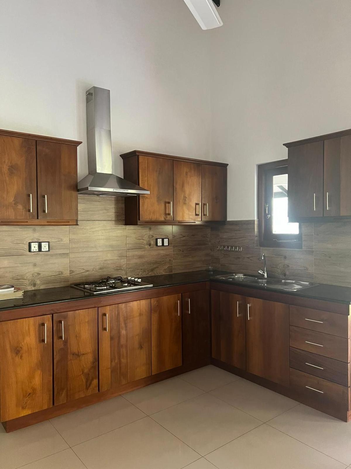 Grace Holiday Bungalow هابيوتيل المظهر الخارجي الصورة